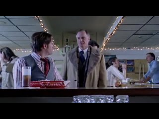 video sex winter of frozen dreams 2009 dvdrip mp3 xvid moh sex