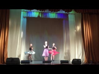 video моя ученицанастя аверьянова 18 лет sex