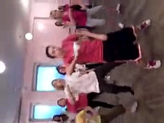 video целая связканаконец то мы ее выучили sex