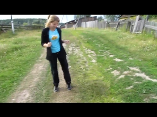 video соня соня соня покажи как ты в клубе танцуешьd очень классная девушка sex