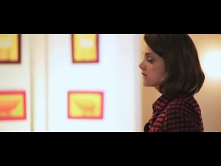 video страх 2010фильм короткометражка марио касас sex