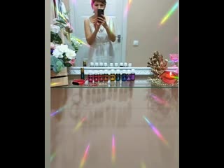 video порносексчастноелюбительское vid 68830117 070915 541 mp4 sex