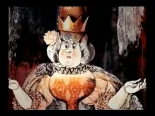 video алиса в зазеркалье 3 ья серия sex