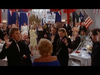 video нехорошая мамаша 2 big bad mama ii 1987 пер алексей багичев sex