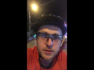video велопробег пенсионнаяреформа 28 sex