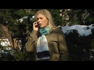 video etudiantes les pieges de la prostitution cтудентки проститутки cd1 sex