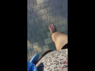 video одна на миллион записки жены миллионера sex