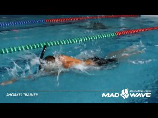 video snorkel trainer video sex