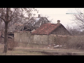 video зайцево превращается в широкино sex