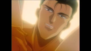 video моё сексуальное молодые sex