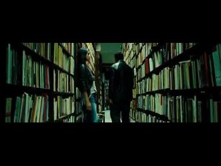 video colombiana 2011 sex