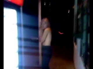 video голая наркоманка зимой 1 sex
