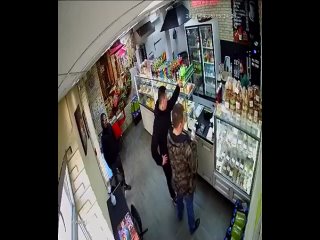 video понаехавшие орки в севастополе зашли в магазин звали их в 14м не жалуйтесь карма sex