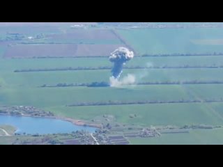video изюмское направление на видео наши артиллеристы уничтожают рашисткие сау 2с3 акация sex