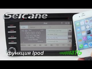 video porsche cayenne dvd плеер автомобиля c gps радио usb bluetooth mp3 sex