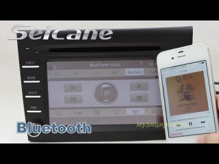 video 2005 2008 porsche boxter dvd плеер c радио 3d карт gps bluetooth ipod mp3 sex