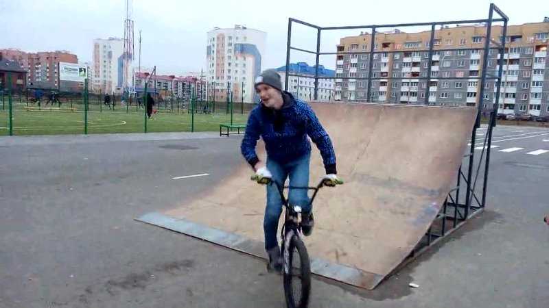 video descobriu vid 20141017 0114 3gp sex
