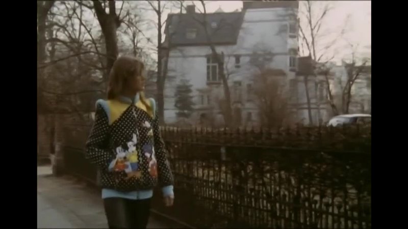 video три шведки на рипербан 1980 реж вальтер боос drei schwedinnen auf der reeperbahnв гамбургес рипербана файл 00012 sex