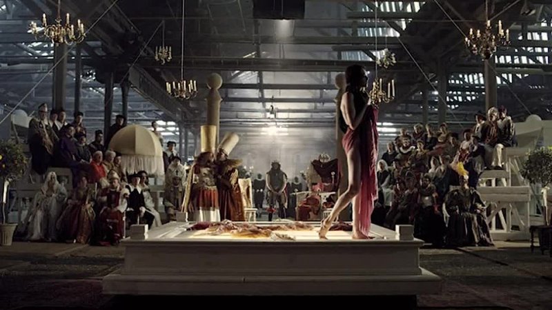 video гольциус и пеликанья компания goltzius and the pelican company 2012 hd720 sex