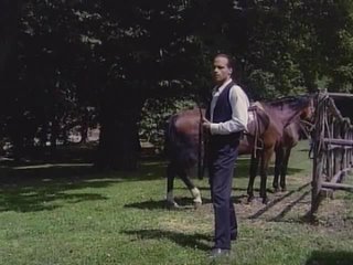 video дон сальваторе последний сицилиец 1995 sex
