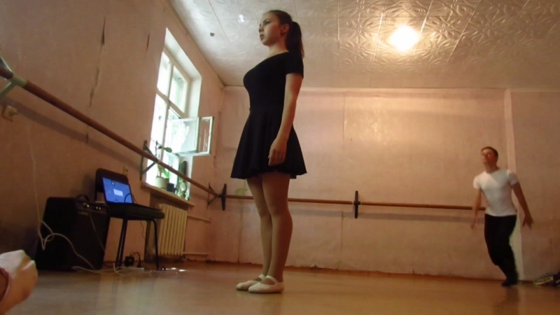 video пантомима воспоминания леся громакова sex