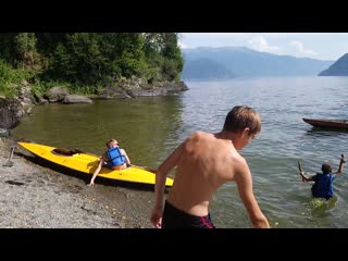 video ka mov 0154 sex