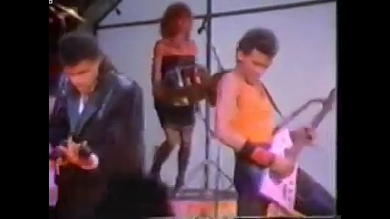 video rockwell peeping tom 1985 sex