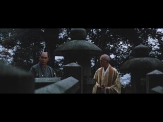 video призрачный замок секретная история призрачной кошки реж токузо танака япония 1969 г sex