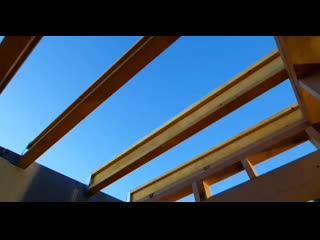 video 爱足美脚社美脚踩踏社区字母圈艾斯爱慕免费视频大全女王踩踏免费视专区提供国内s vid 53581123 004731 123 mp4 sex