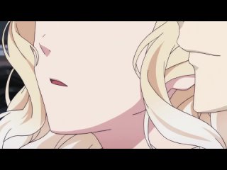 video дьявольские возлюбленные sex
