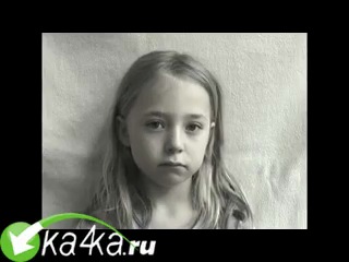 video vzroslenie malyshki ot rozhdeniya do 12 let sex