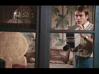 video пары любящие подглядывания и порки couples voyeurs fesseurs 1977 sex