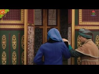 video великолепный век ибрагим и хюррем sex