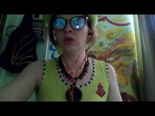 video адель джараш импровизация в уме sex