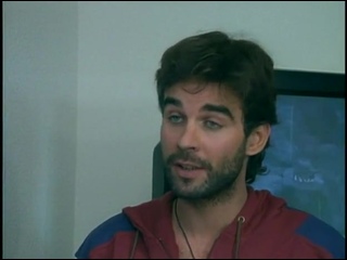 video челленджерс экстремальные ситуации сериал 1994 1999 sex