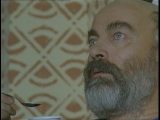 video подглядывающий тинто брасс 1994 италия эротика 18 sex