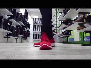 video dabo mov 0046 000 sex