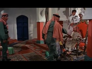 video ильза хранительница гарема нефтяного шейха эротика сша канада 1976 sex