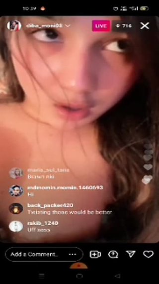 video diba moni show her boobs mydesi net sex