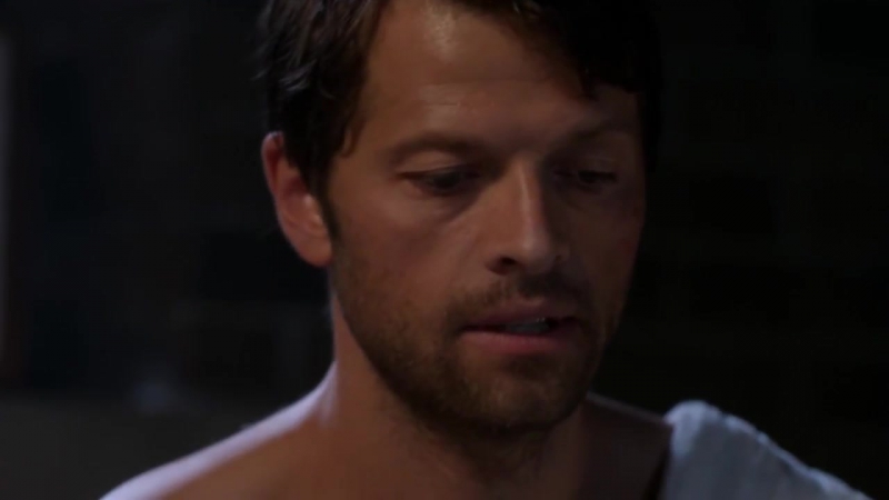 video секс сверхъестественное supernatural дестиэль destiel sex
