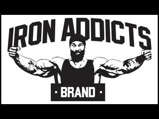 video ct fletcher плюшевая борода and kai greene dana linn bailey невозможное сильнее возможного gkimu9vprhw sex