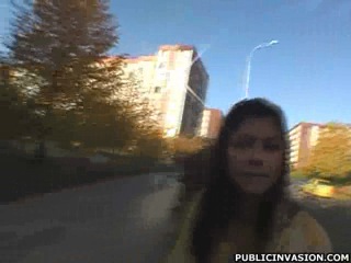 video cemd public invasion публичное вторжение 060 lucy 29 11 06 sex