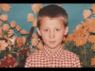 video посвящается нашему любимому сынубрату племянникудяде и другу виталию sex