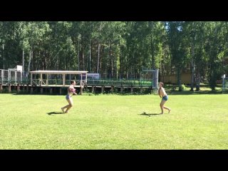 video козырные тузы клип на песню lone фидель мой океан это ты sex