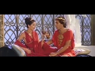 video caligula and messalinaкалигула и мессалина sex