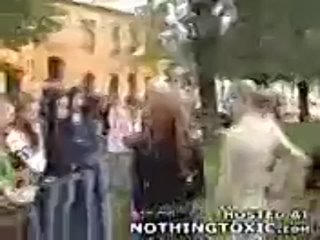 video молодые писюхи еще говорить нормально не уже рамсят sex