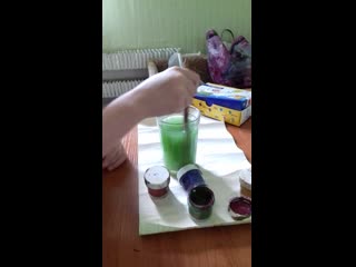 video 爱足美脚社美脚踩踏社区字母圈艾斯爱慕免费视频大全女王踩踏免费视专区提供 androvid join 0521 8962 753 mp4 sex
