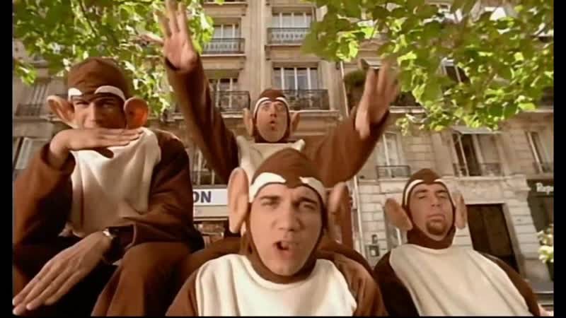 video 18 bloodhound gang the bad touch eiffel65 remix hd или чем заняться на самоизоляции sex