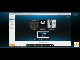 video fresh слитый питух взял в рот и обоссался d sex
