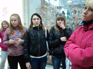 video с 9 мая крутыё тёлки города новокуйбышевска sex